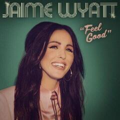 Płyta winylowa Jaime Wyatt - Feel Good (Limited Edition) (Coloured) (LP)