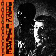 Vinylplate Dark Chisme - Dark Chisme (LP)