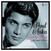 Disque vinyle Paul Anka - Lonely Boy: Greatest Singles 1957-62 (LP)