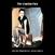 Disco de vinilo The Cranberries - Remembering Dolores (Limited Edition) (2 LP)