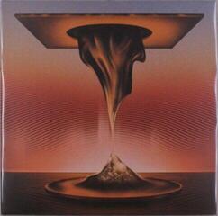 Vinyl Record Atoem - Entropy (2 LP)