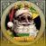Disque vinyle Erm All Stars - A Reggae Christmas (LP)