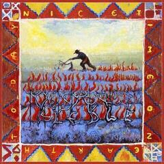 LP ploča Buster Sledge - Nice Time On Earth Today (LP)