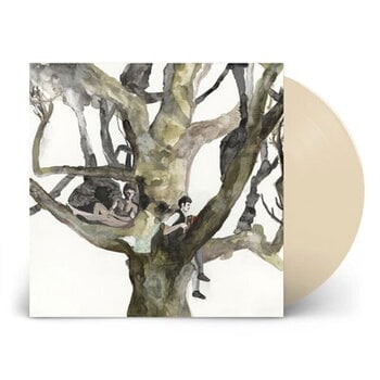 Vinylplate Destroyer - Labyrinthitis (Limited Edition) (LP) - 1