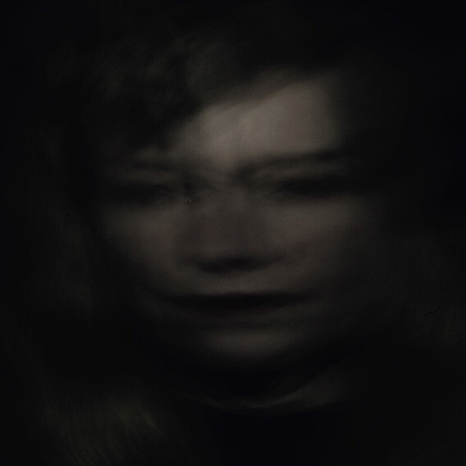 Vinylplate Hedvig Mollestad Weejuns - Weejuns (2 LP)