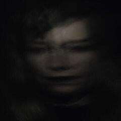 Vinylplate Hedvig Mollestad Weejuns - Weejuns (2 LP)