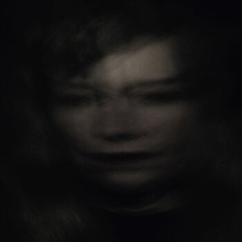 Vinylplate Hedvig Mollestad Weejuns - Weejuns (2 LP) - 1