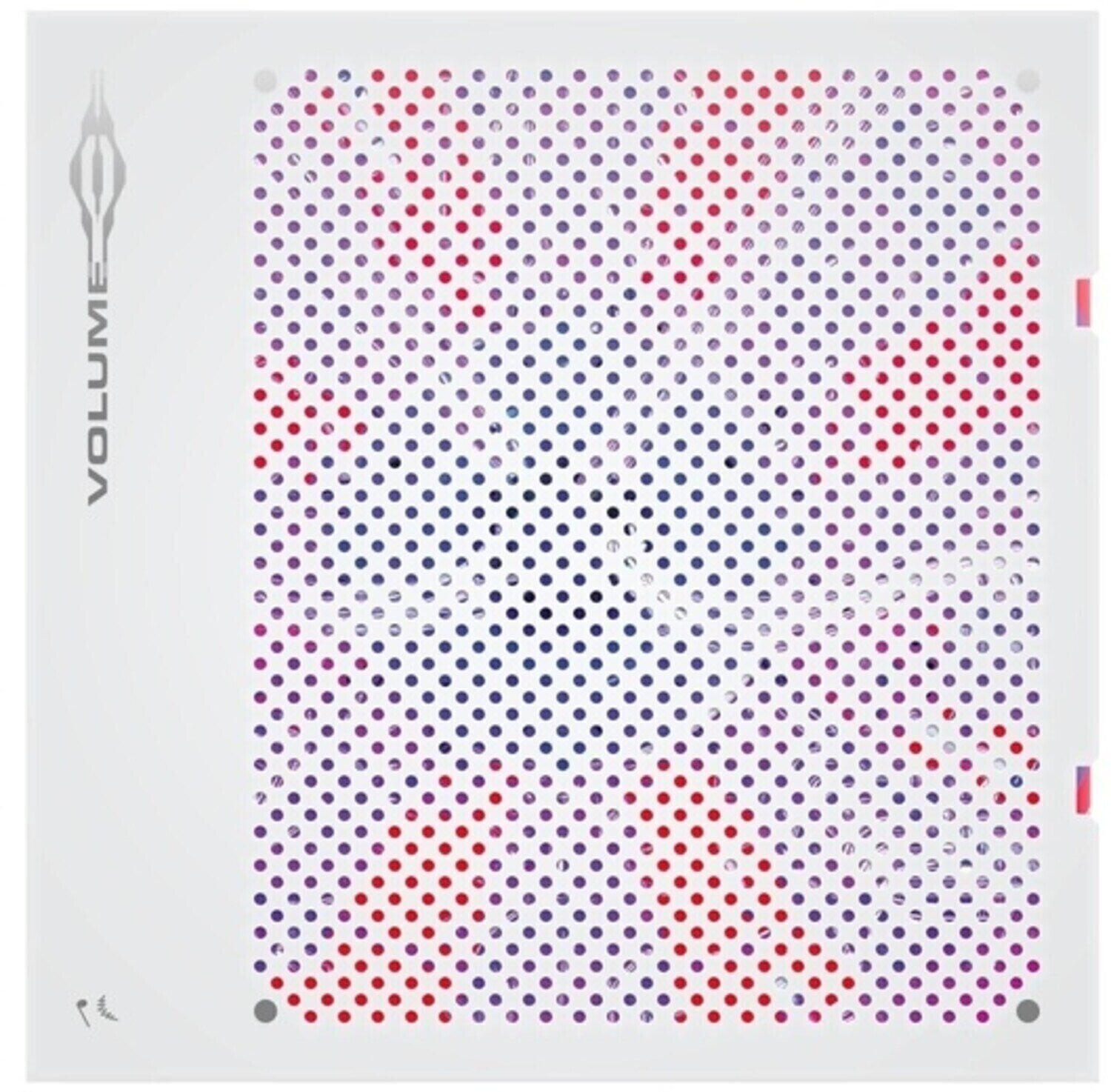 LP ploča Various Artists - PC Music Volume 3 (2 LP)