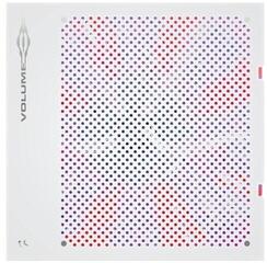 LP ploča Various Artists - PC Music Volume 3 (2 LP)