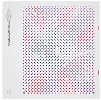 LP ploča Various Artists - PC Music Volume 3 (2 LP) - 1