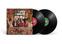 LP The Kelly Family - Christmas Party (Limited Edition) (2 LP)