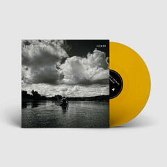 LP ploča Joost Botman - Zomer (LP)