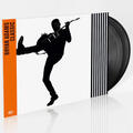 Bryan Adams - Classic (Reissue) (Remastered) (2 LP)