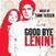 LP ploča Yann Tiersen - Good Bye Lenin! (Reissue) (LP)