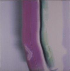 LP ploča Michael O'Mahony - Talkbox (LP)