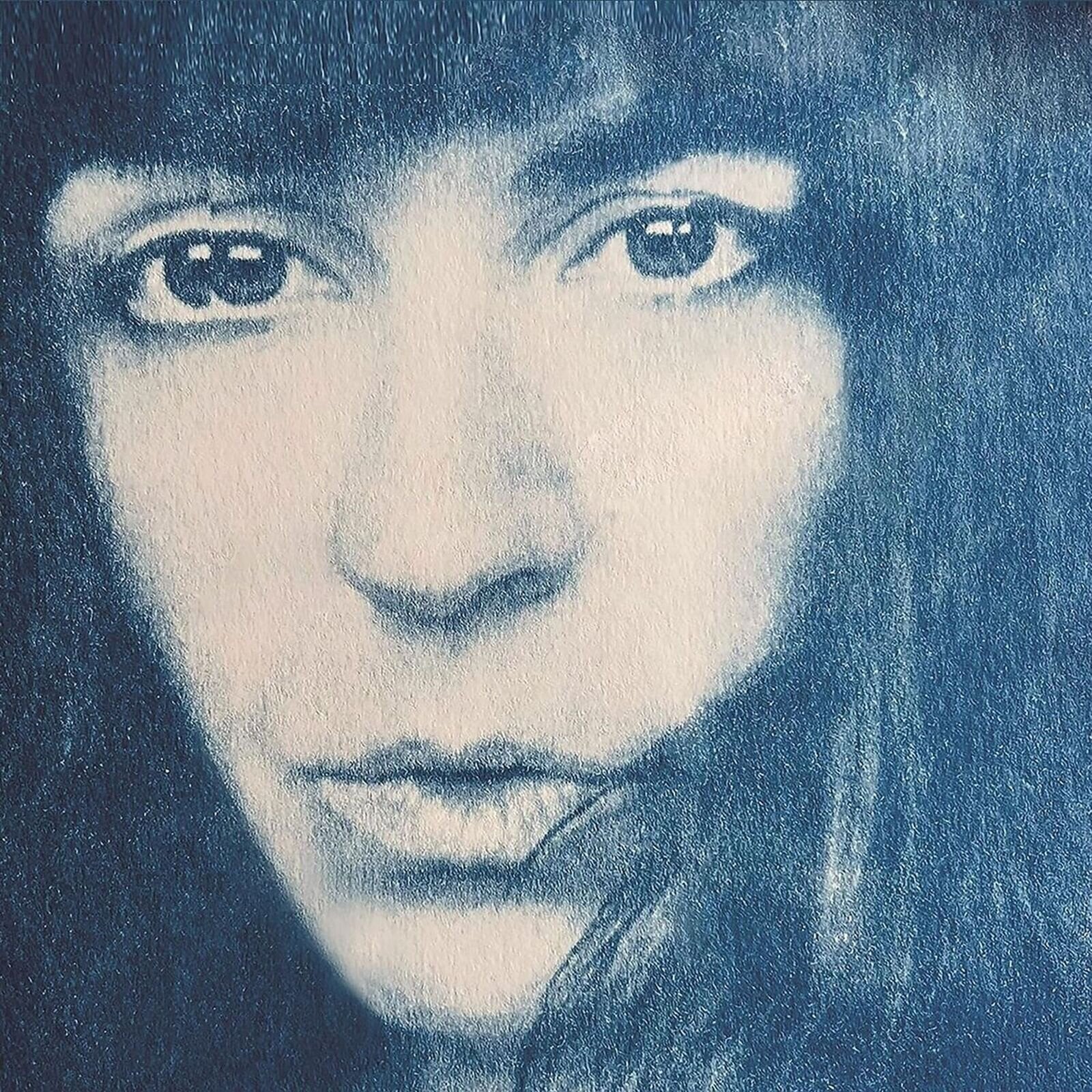 Disco de vinil La Grande Sophie - La Vie Moderne (LP)