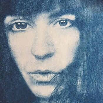 Disco de vinil La Grande Sophie - La Vie Moderne (LP) - 1