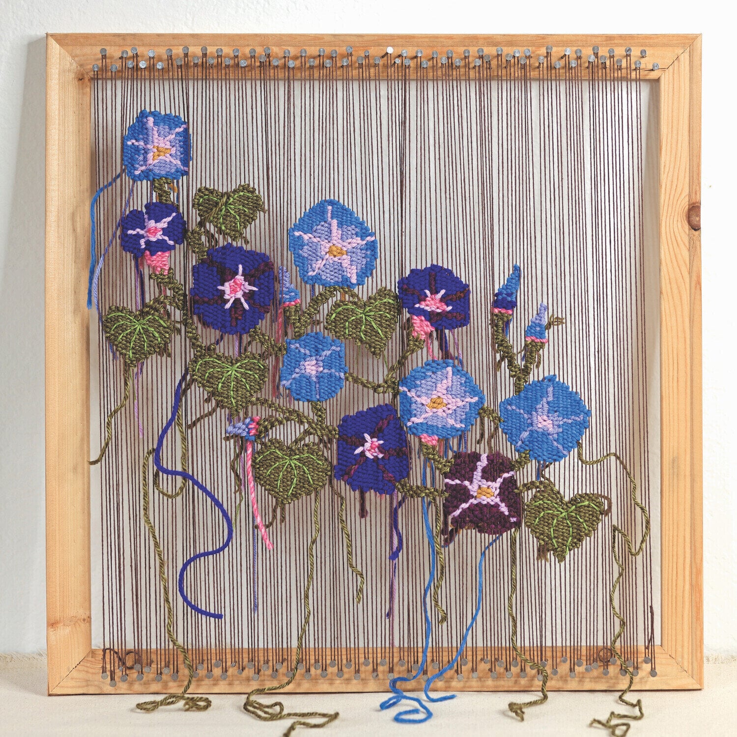 LP ploča Mutual Benefit - Growing at the Edges (LP)