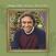Vinylplate Johnny Mathis - Christmas Time Is Here (Limited Edition) (Christmas Tree Green Coloured) (LP)