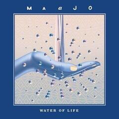 Вінілові платівки Maajo - Water Of Life (2 LP)