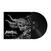 Vinyl Record Asinhell - Impii Hora (180 g) (LP)