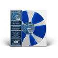 Elton John - Madman Across The Water (50th Anniversary Propeller Edition) (Limited Edition) (180 g) (LP)