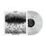 LP ploča Harms Way - Common Suffering (Limited Edition) (White W/Black Marble Coloured) (LP)