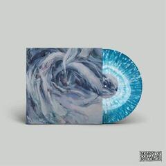 LP ploča Pale - Our Hearts in Your Heaven (LP)