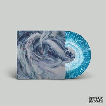 LP ploča Pale - Our Hearts in Your Heaven (LP) - 1