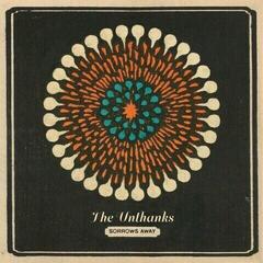 Disque vinyle The Unthanks - Sorrows Away (2 LP)