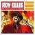 Vinylplate Roy Ellis - Mr. Symarip Live In Prague (2 LP)