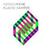 Vinilinė plokštelė Asynchrone - Plastic Bamboo (LP)