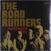 LP ploča The Roadrunners - Judgement Day (LP)