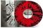 Грамофонна плоча Carcass - Surgical Steel (Limited Edition) (Red with Black Splatter Coloured) (2 LP)