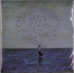 Vinüülplaat Loek van den Berg - Wayfarer (LP)