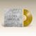 Disco de vinil King Creosote - I Des (Limited Edition) (Gold Coloured) (LP)