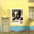 LP ploča Pierre Rapsat - Dazibao (Reissue) (LP)