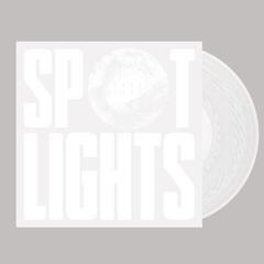 LP ploča Spotlights - Rarities (Limited Indie Edition) (LP)