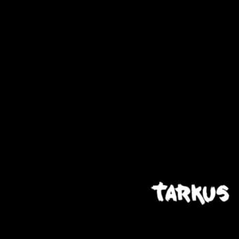 Грамофонна плоча Tarkus - Tarkus (Reissue) (LP) - 1