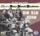 Vinyylilevy Various Artists - More Boss Black Rockers Vol. 7: Bim Bam Boom (LP)