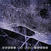Грамофонна плоча Speed Of The Stars - Speed Of The Stars (Reissue) (Translucent Purple Coloured) (2 LP)