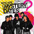 LP plošča Mystery Dates - Who Are Mystery Dates? (LP)