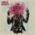 Disque vinyle The Iron Roses - The Iron Roses (Numbered) (Limited Edition) (LP)