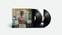 Vinyl Record Suzane - Caméo (2 LP)