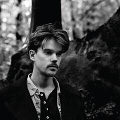 Vinylplate Gildor - Silent River (LP)