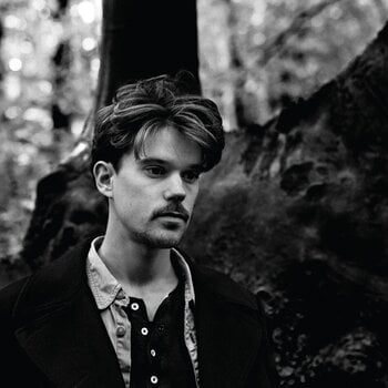 Vinylplate Gildor - Silent River (LP) - 1