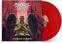 Vinylplade Suicidal Angels - Profane Prayer (Limited Edition) (Solid Red Coloured) (LP)