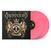LP platňa Crematory - Oblivion (Limited Edition) (Pink Coloured) (LP)