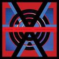 Chvrches - The Bones Of What You Believe (Remastered) (Reissue) (2 LP)