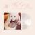 LP deska Chuu - XO, My Cyberlove (LP)